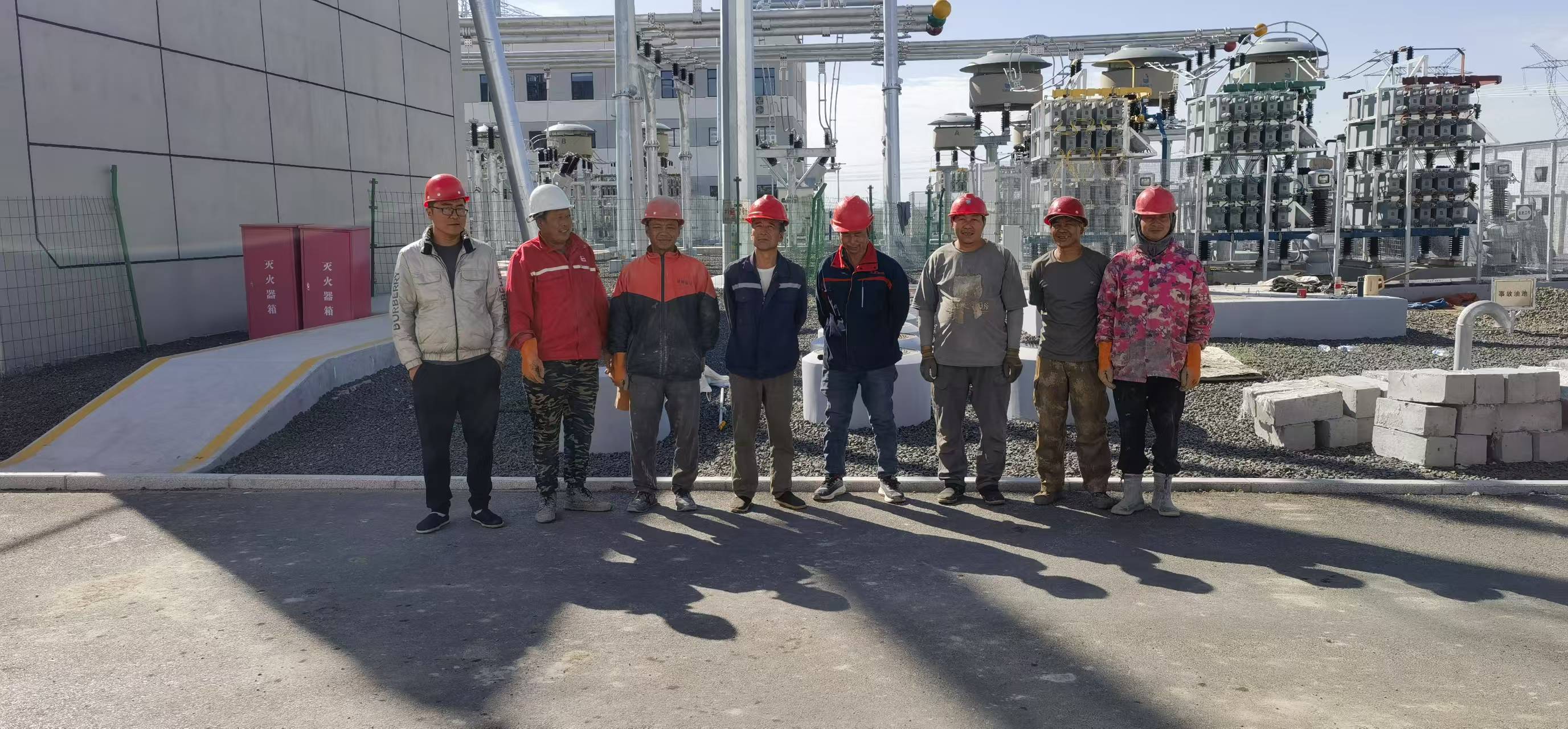 莱城注浆加固法适用于哪些地基类型？